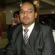 ���������� �����, ���� ������� Ali, 45 ���, ������������ ��� ������, ����� � ���������, c�������� ���������