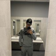 ���������� ����, ���� ����� ����, 22 ����, ������������ ��� ������, ����� � ���������