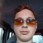  ,  , 22