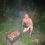  ,   , 54 ,   