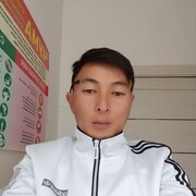  ,  , 33