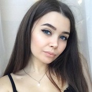  ,   , 29 ,   