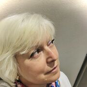 ���������� ������, ���� ������� �����, 63 ����, ������������ ��� ������, ����� � ���������, c�������� ���������