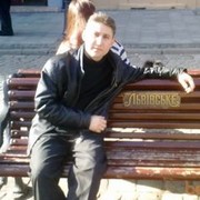  ,   Tuzhini, 50 ,  