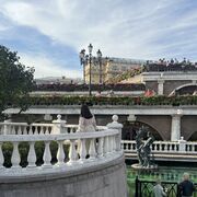 Знакомства Москва, Li