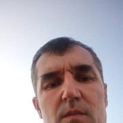  -,   Zair, 53 ,   ,   , c 