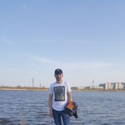 ���������� ������, ���� ������� �����, 31 ���, ������������ ��� ������, ����� � ���������