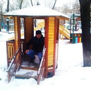 ���������� �����, ���� ������� ������, 41 ���, ������������ ��� ������, ����� � ���������, c�������� ���������, ���������