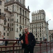 ���������� �����, ���� ������� ������, 49 ���, ������������ ��� ����� � ���������, c�������� ���������