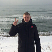 ���������� ������, ���� ������� ����, 103 ����, ������������ ��� ������, ����� � ���������, c�������� ���������