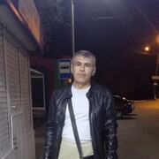  ,   , 49 ,     