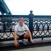 ���������� ���������, ���� ������� ��������, 36 ���, ������������ ��� ����� � ���������, c�������� ���������