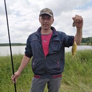 ���������� ���������, ���� ������� �����, 46 ���, ������������ ��� ������, ����� � ���������