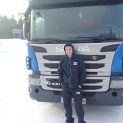 ,   Stepan, 50 ,   c 