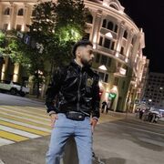 ���������� �������, ���� ������� Yossef, 28 ���, ������������ ��� ������, ����� � ���������