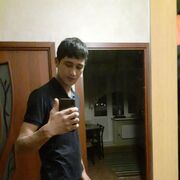 ���������� ���������, ���� ������� �������, 26 ���, ������������ ��� ������, ����� � ���������