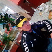 ���������� �����-���������, ���� ������� Muxtorjon, 32 ����, ������������ ��� ������, ����� � ���������, c�������� ���������