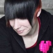 ���������� �����-���������, ���� ������� �����, 36 ���, ������������ ��� ������