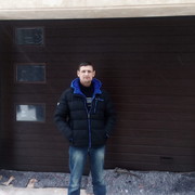  ,   , 44 ,     , c 