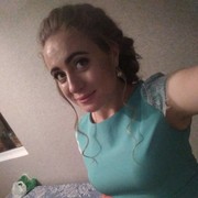  ,  Lenuta, 26