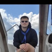 ���������� �����, ���� ����� ������, 25 ���, ������������ ��� ������, ����� � ���������