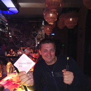 ���������� ������, ���� ������� ��������, 40 ���, ������������ ��� ������, ����� � ���������, c�������� ���������, ���������