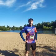 ���������� �����-���������, ���� ������� �����_, 27 ���, ������������ ��� ������, ����� � ���������, c�������� ���������