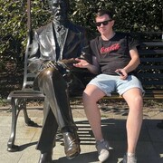  ,   Sergei, 29 ,   