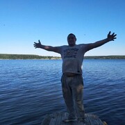 ���������� �����, ���� ������� ������, 46 ���, ������������ ��� ������, ����� � ���������, c�������� ���������