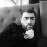 -,   , 40 ,   ,   