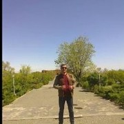 ���������� ������, ���� ������� Noro, 49 ���, ������������ ��� ������, ����� � ���������, c�������� ���������