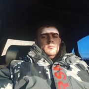 ���������� ������, ���� ������� ����, 28 ���, ������������ ��� ������, ����� � ���������