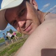  ,   , 40 ,     , c 