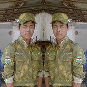  ,   Sanjay, 29 ,     , c 