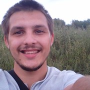 ���������� ������, ���� ������� �����, 34 ����, ������������ ��� ����� � ���������, c�������� ���������