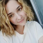 ���������� ������, ��������