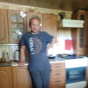  ,   , 44 ,   , c , 