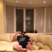 ���������� ������, ���� ������� �������, 43 ����, ������������ ��� ������, ����� � ���������