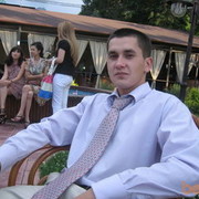  ,   Sanchezzz, 37 ,   