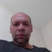  ,   , 46 ,     , c 
