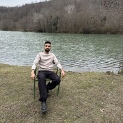 ���������� Tunis, ���� ����� Hh, 23 ����, ������������ ��� ����� � ���������