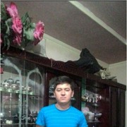 Like