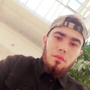  ,   , 24 ,   ,   , c , 