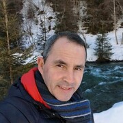 ���������� �������, ���� ������� ���������, 60 ���, ������������ ��� c�������� ���������