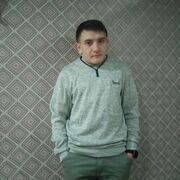 ���������� ������ ��������, ���� ����� Ҹ��, 25 ���, ������������ ��� ������, ����� � ���������