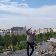 ���������� �����, ���� ������� ���������, 37 ���, ������������ ��� ������, ����� � ���������, c�������� ���������