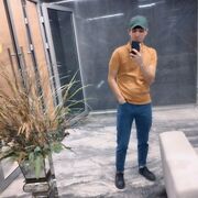 ���������� ������, ���� ������� ������, 26 ���, ������������ ��� ������, ����� � ���������