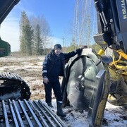 ���������� ����, ���� ������� ����, 36 ���, ������������ ��� ������, ����� � ���������, c�������� ���������