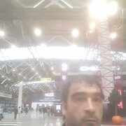 ���������� �����-���������, ���� ������� ������, 44 ����, ������������ ��� ������, ����� � ���������