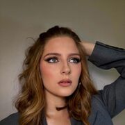 ���������� ������, ���� ������� ��������, 23 ����, ������������ ��� ������, ����� � ���������